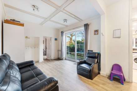 Brooklands Road, Prestwich, Image 8