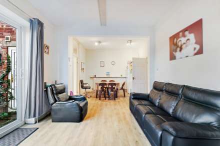 Brooklands Road, Prestwich, Image 9