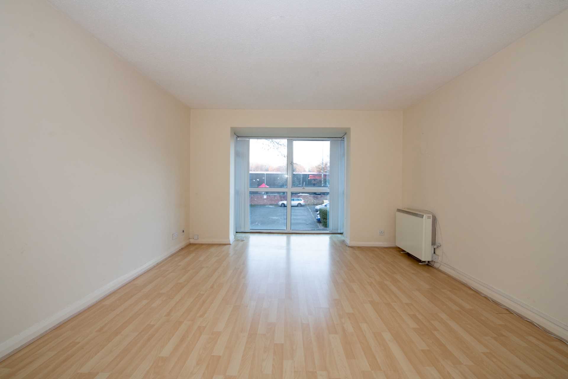 Nevile Court, Nevile Road, Image 4