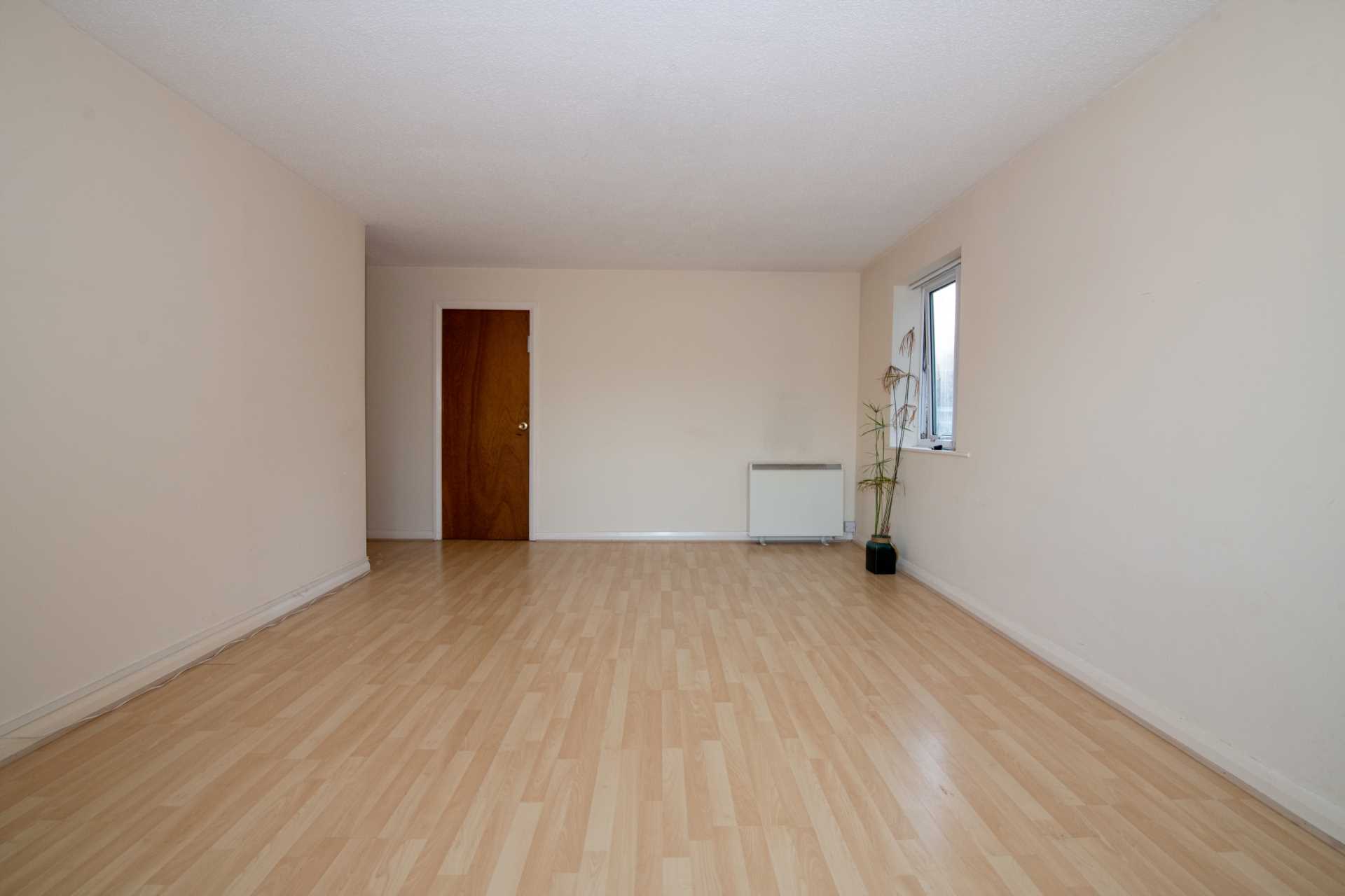 Nevile Court, Nevile Road, Image 5