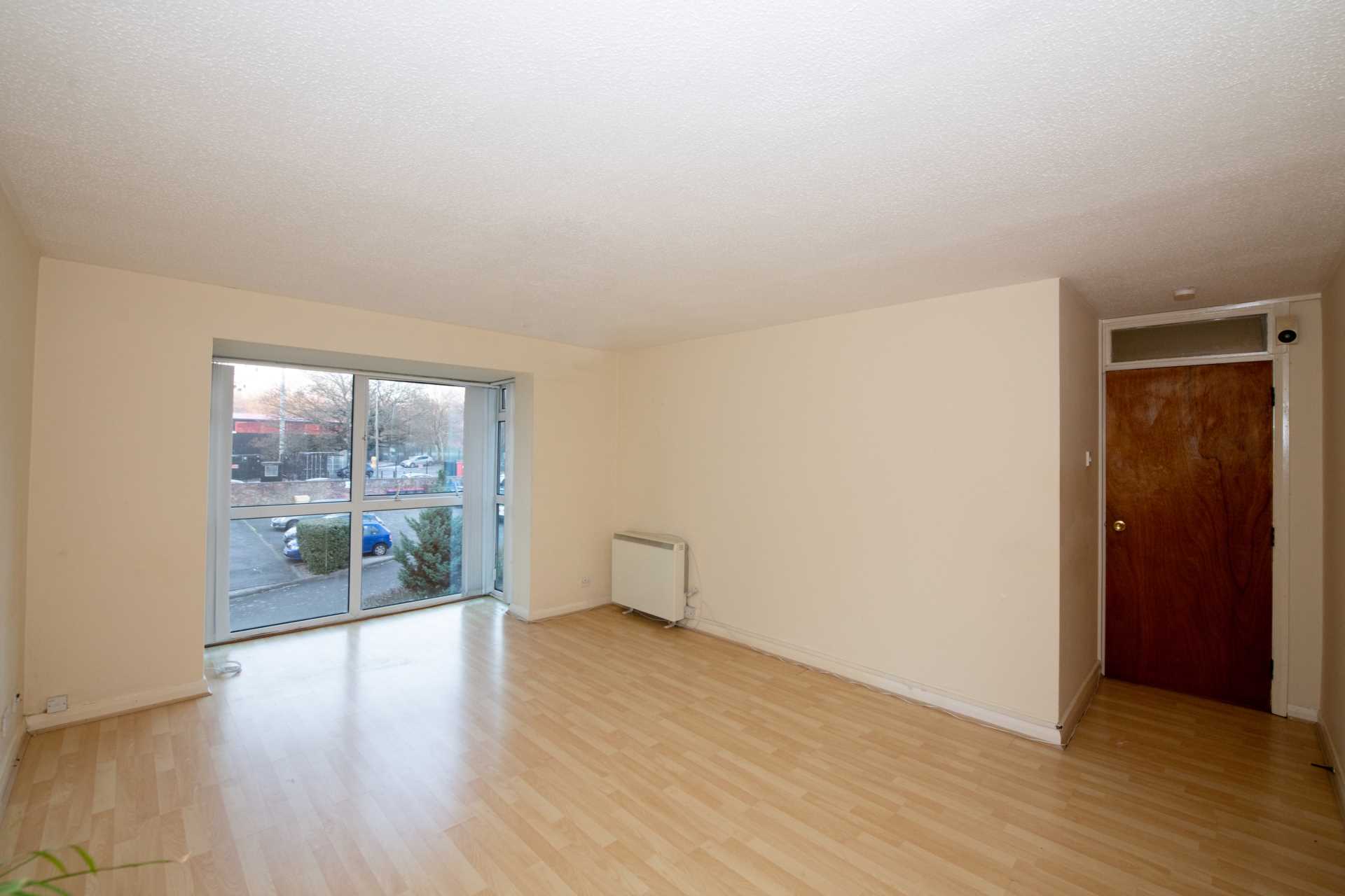 Nevile Court, Nevile Road, Image 6