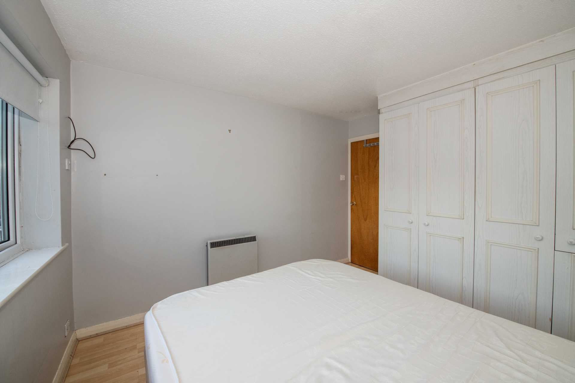Nevile Court, Nevile Road, Image 9