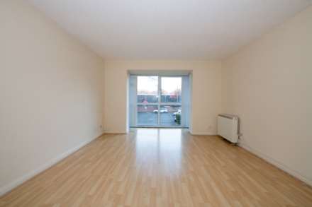 Nevile Court, Nevile Road, Image 4