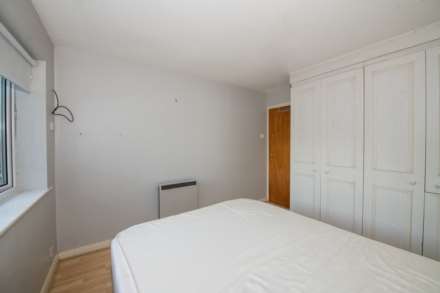 Nevile Court, Nevile Road, Image 9