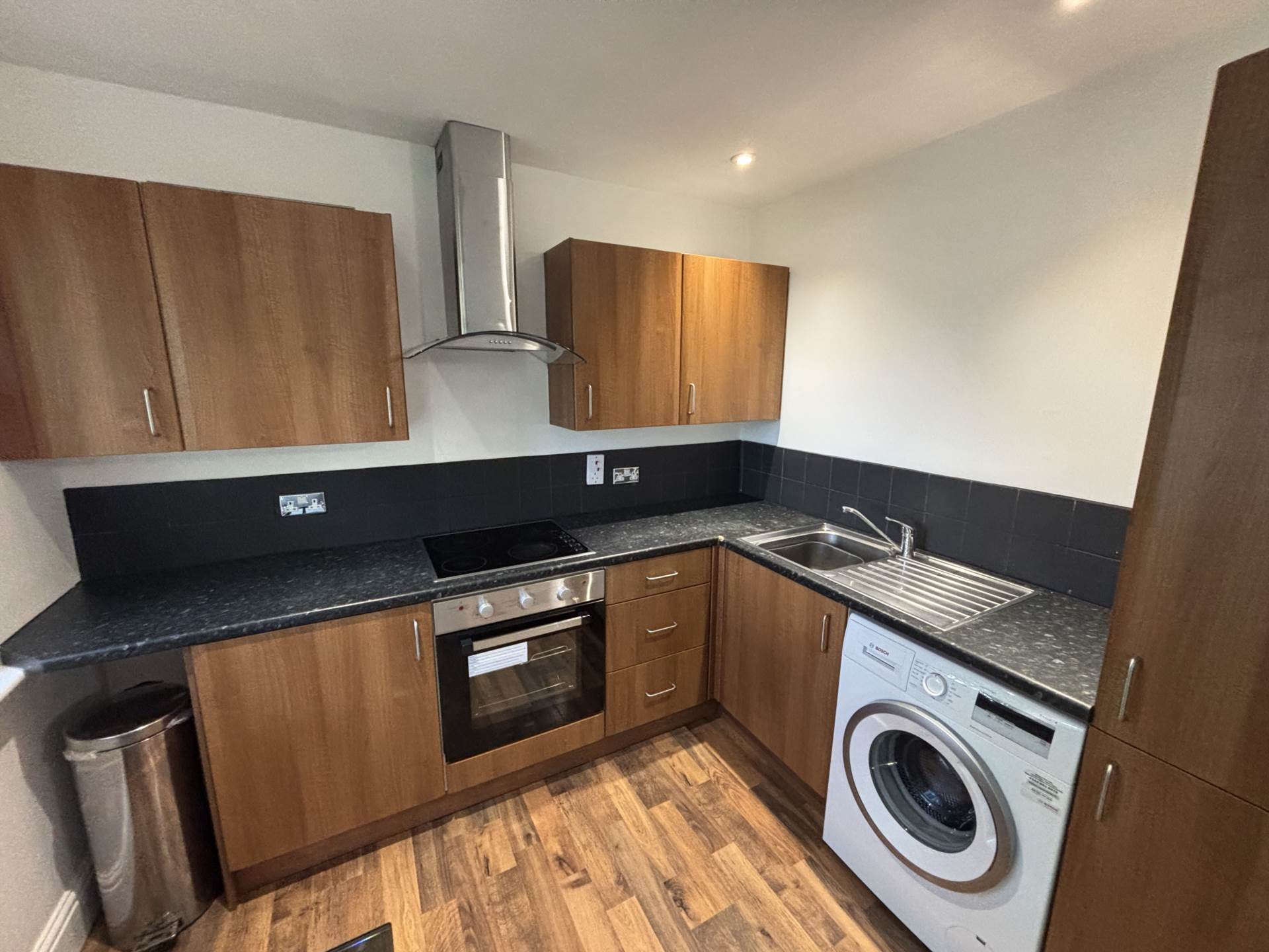Mayfield Road, Salford, Image 10