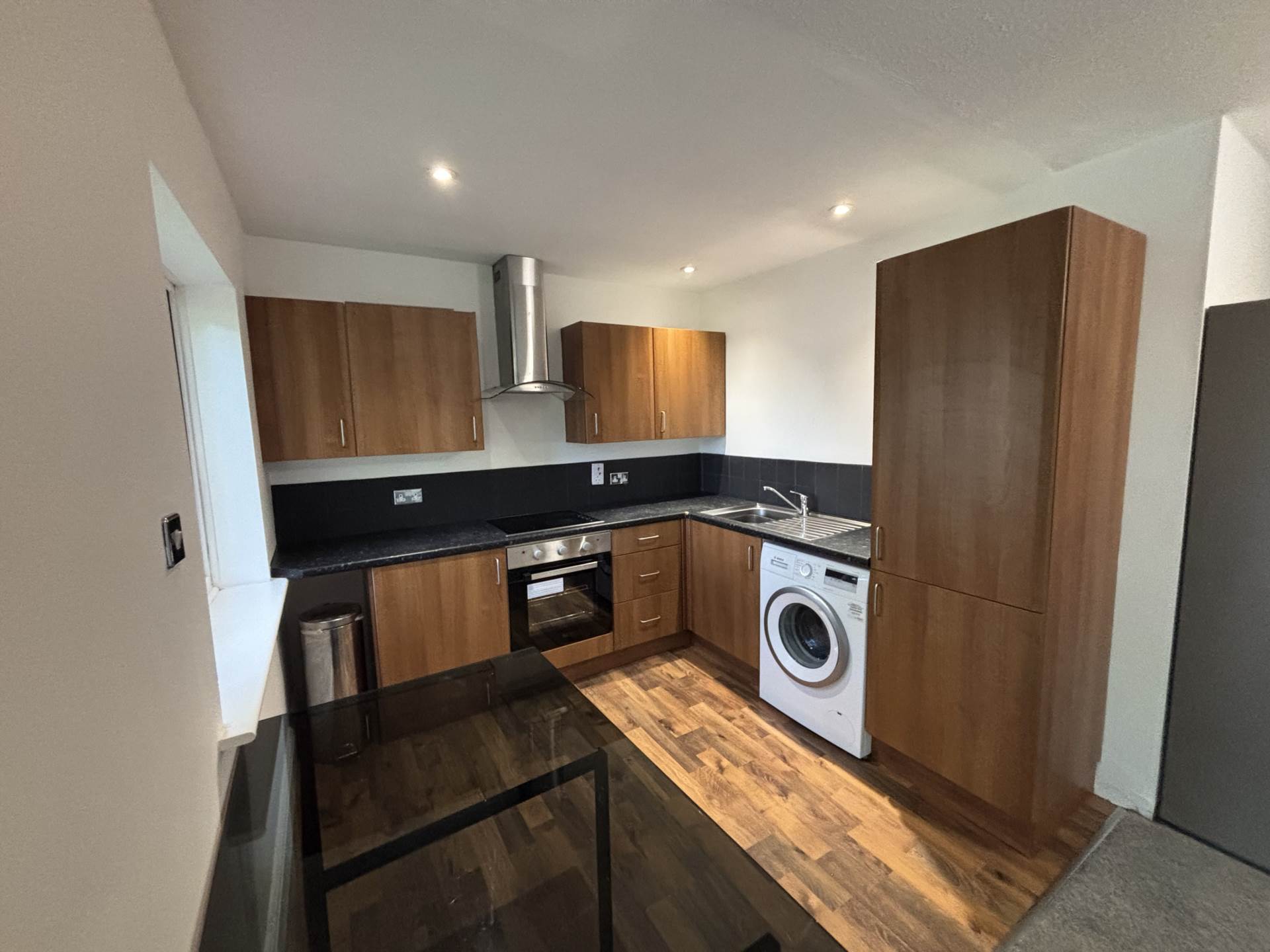 Mayfield Road, Salford, Image 11