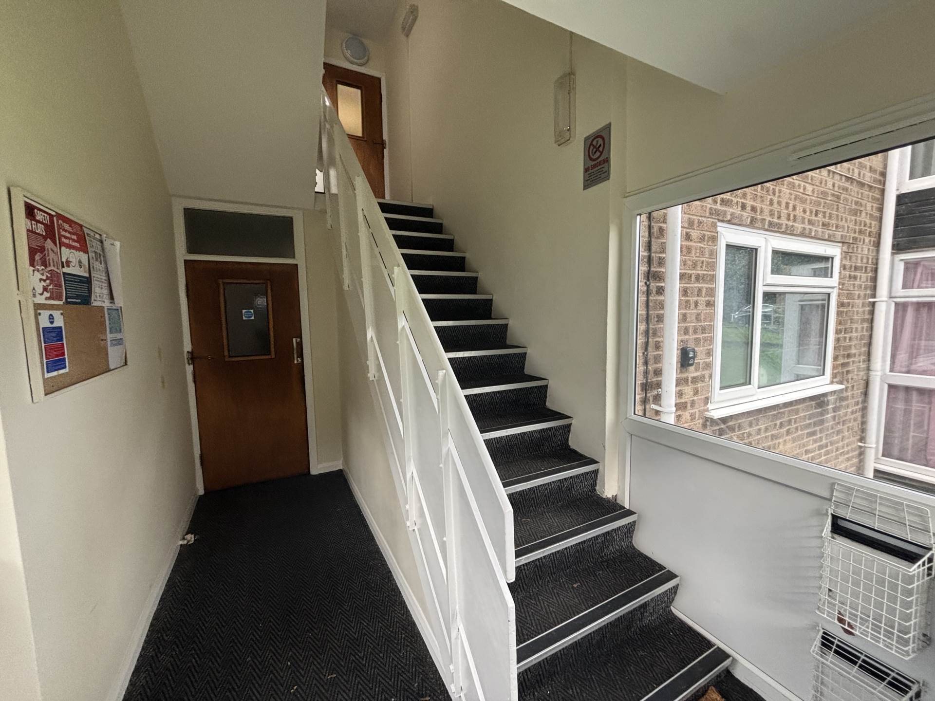 Mayfield Road, Salford, Image 2