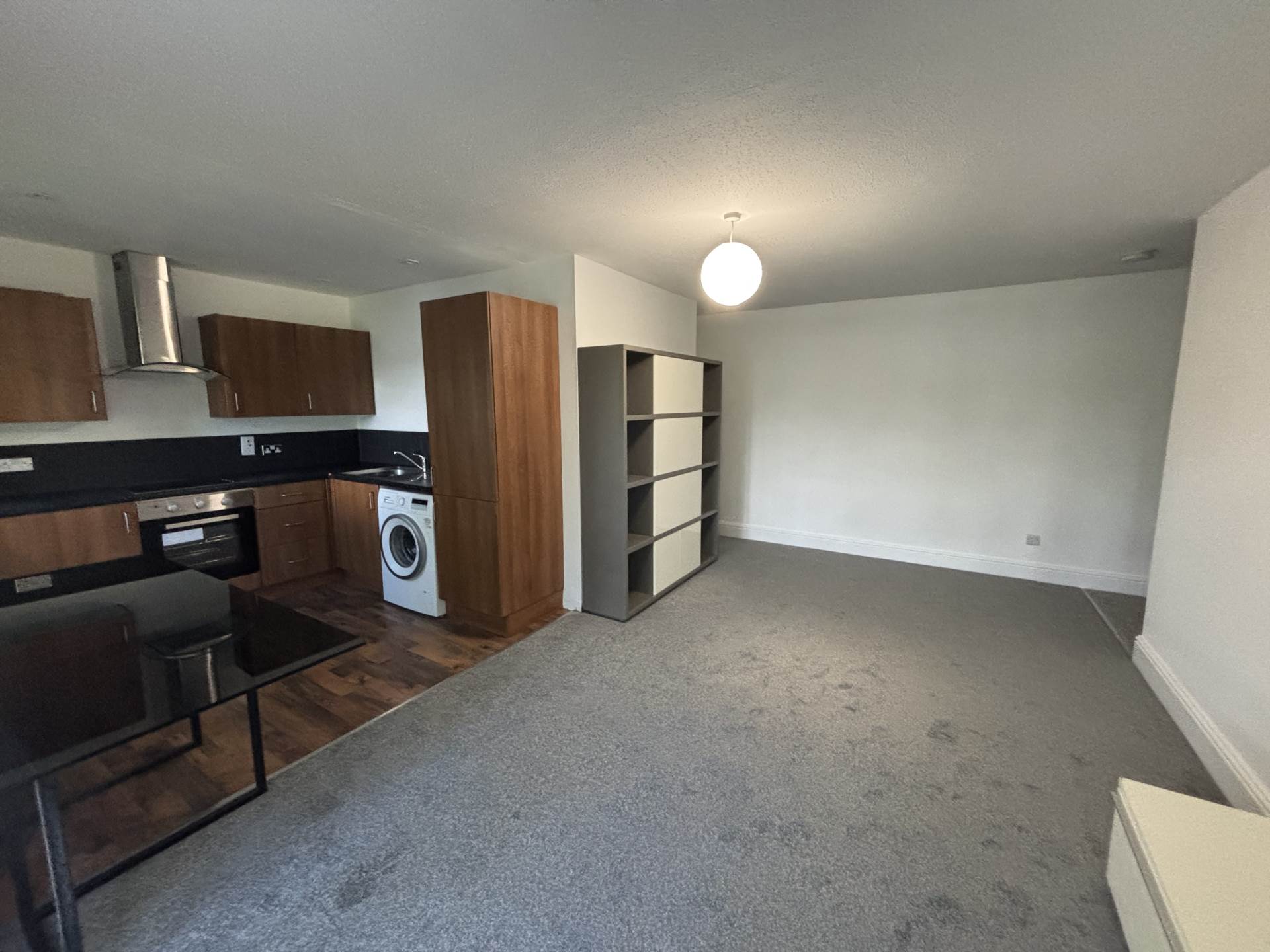 Mayfield Road, Salford, Image 3
