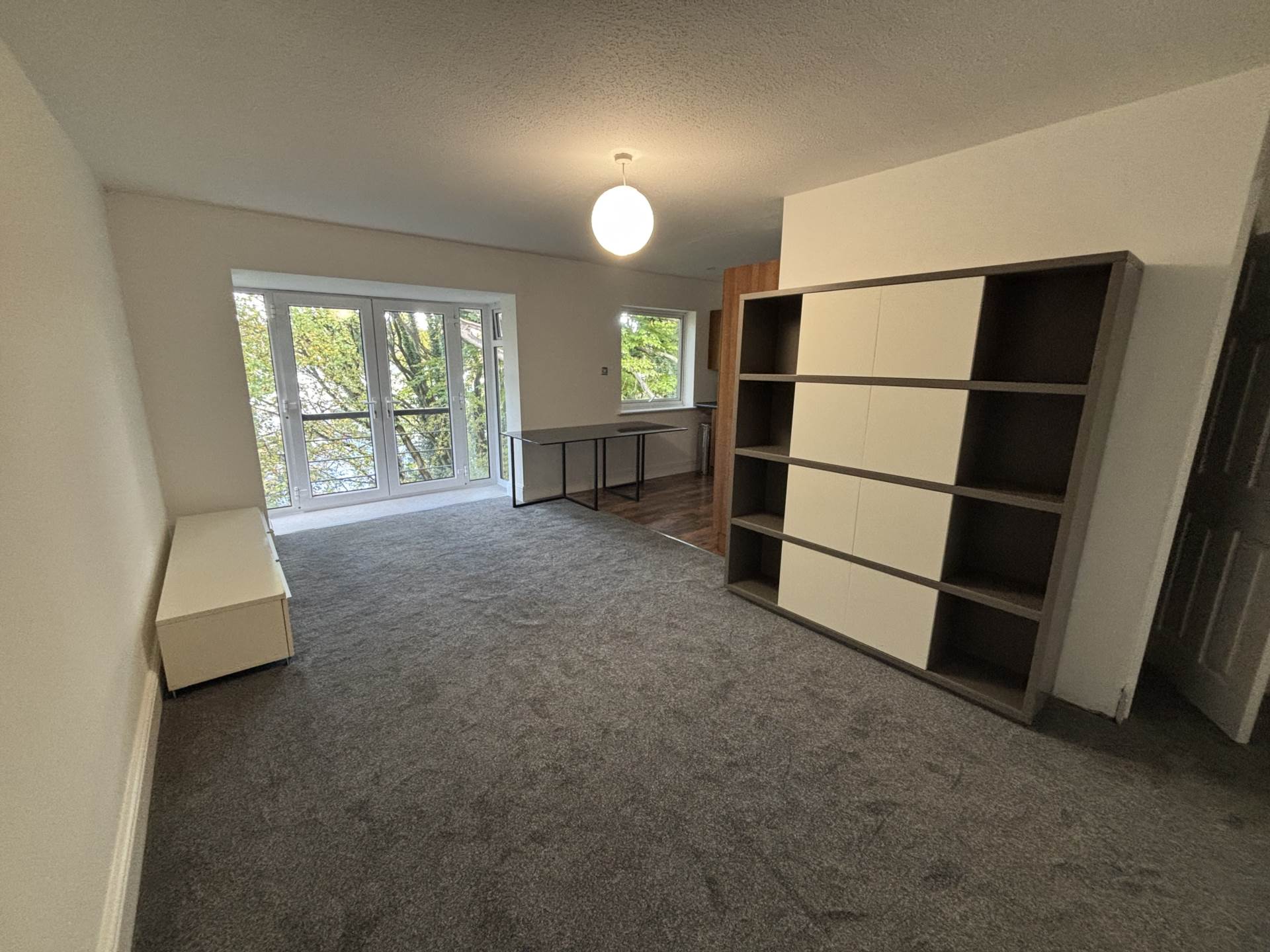 Mayfield Road, Salford, Image 4