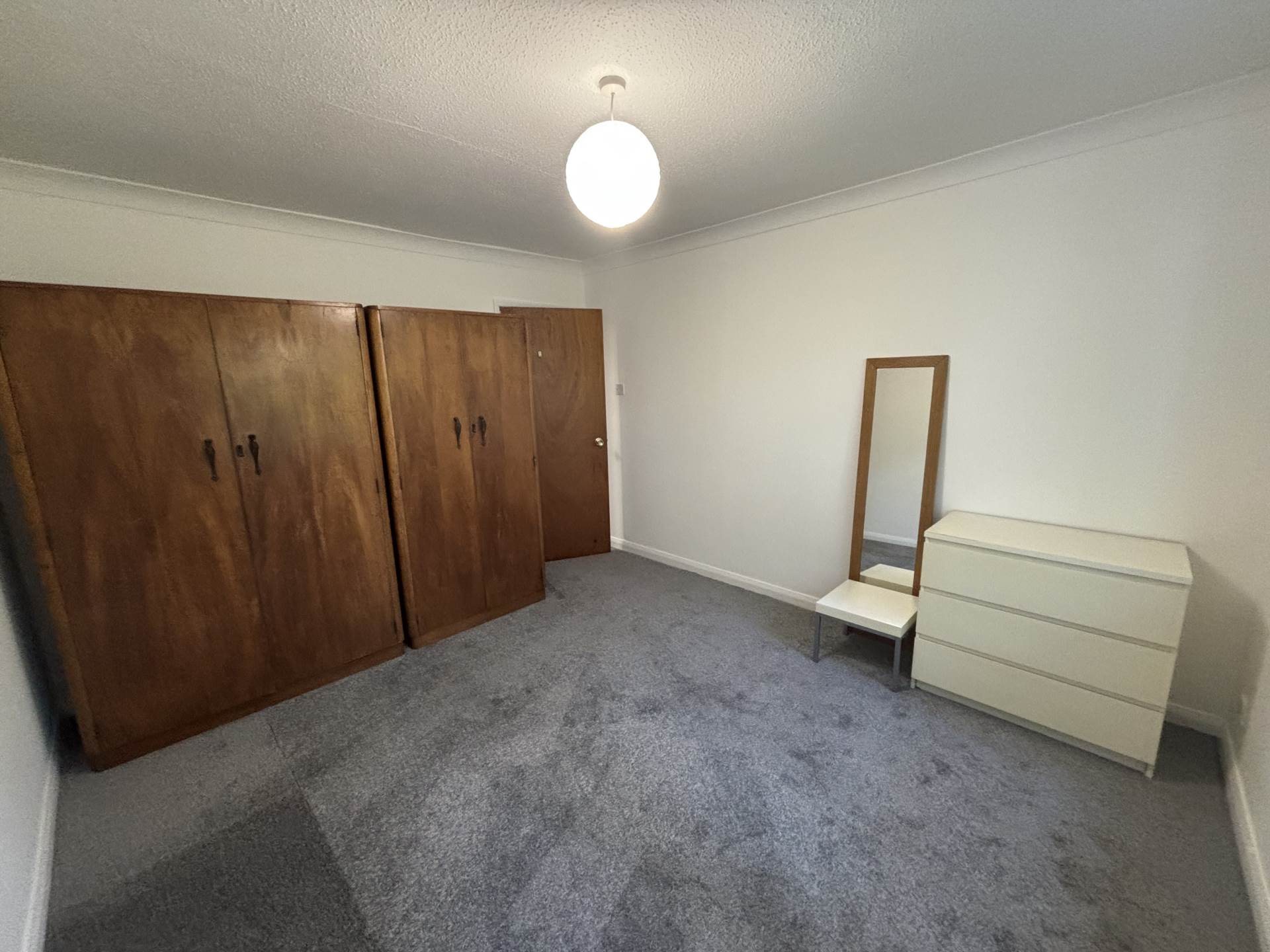 Mayfield Road, Salford, Image 5