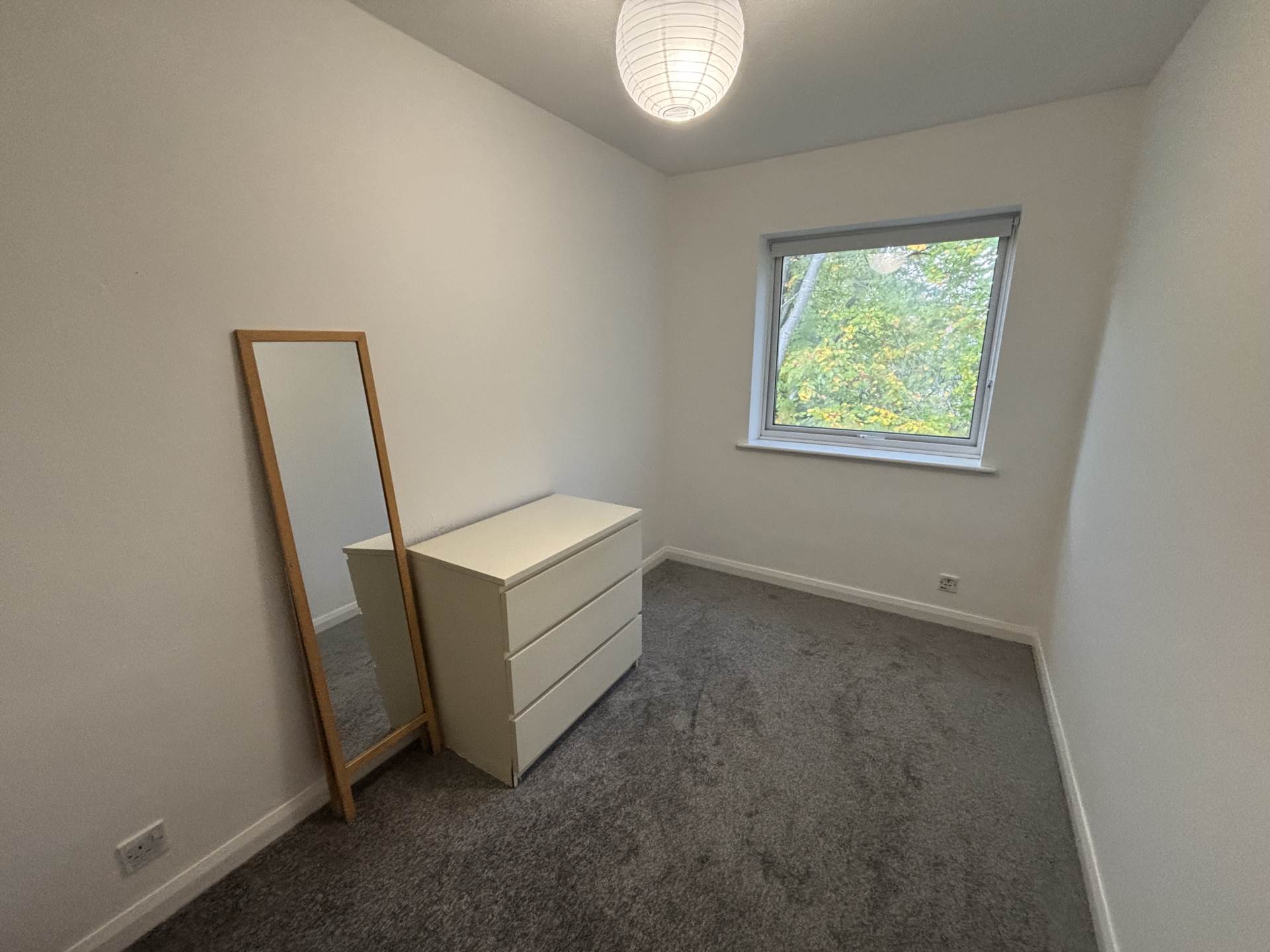Mayfield Road, Salford, Image 7