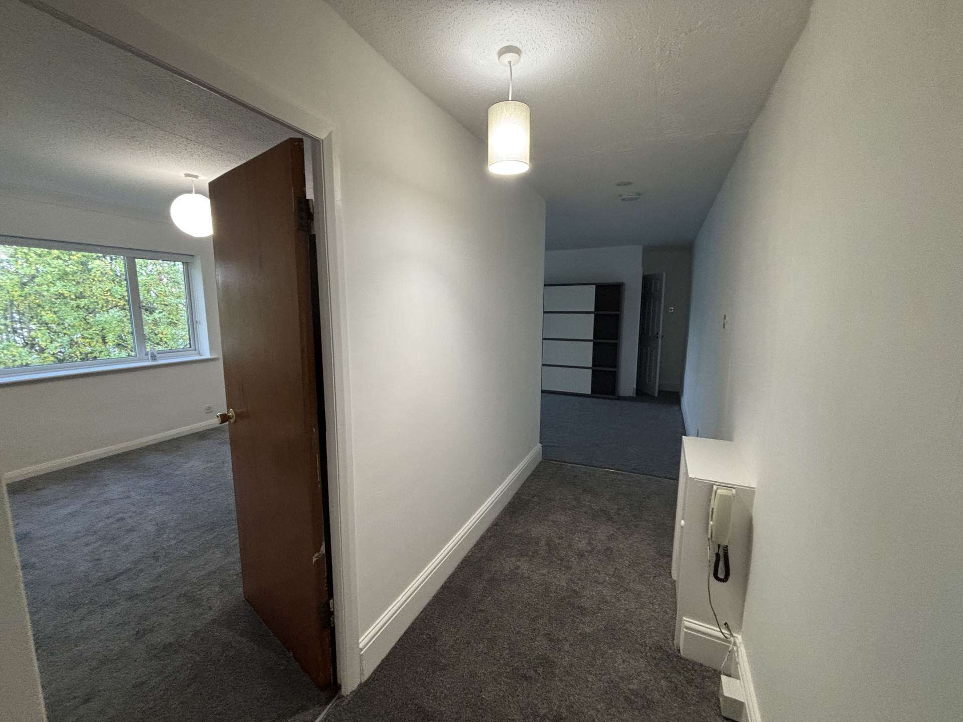 Mayfield Road, Salford, Image 8