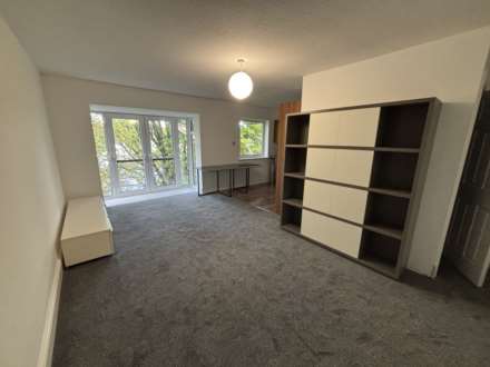 Mayfield Road, Salford, Image 4