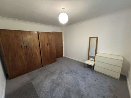 Mayfield Road, Salford, Image 5