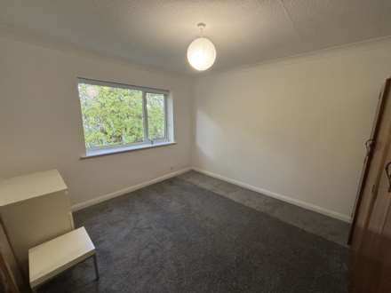 Mayfield Road, Salford, Image 6