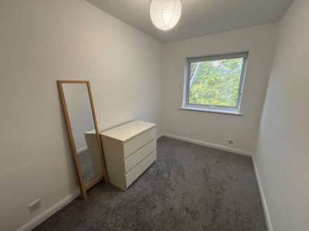 Mayfield Road, Salford, Image 7