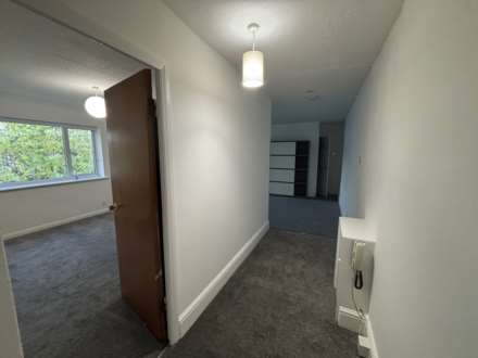 Mayfield Road, Salford, Image 8