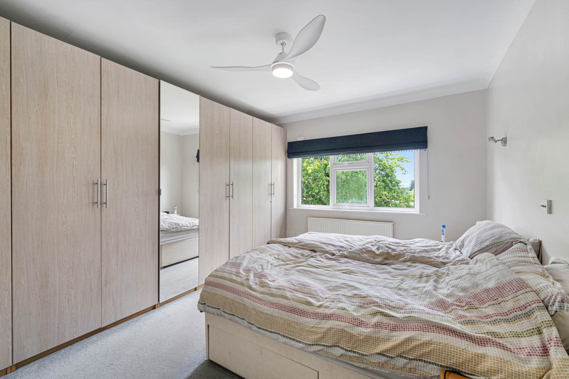 Moorside Road, Salford, Image 13