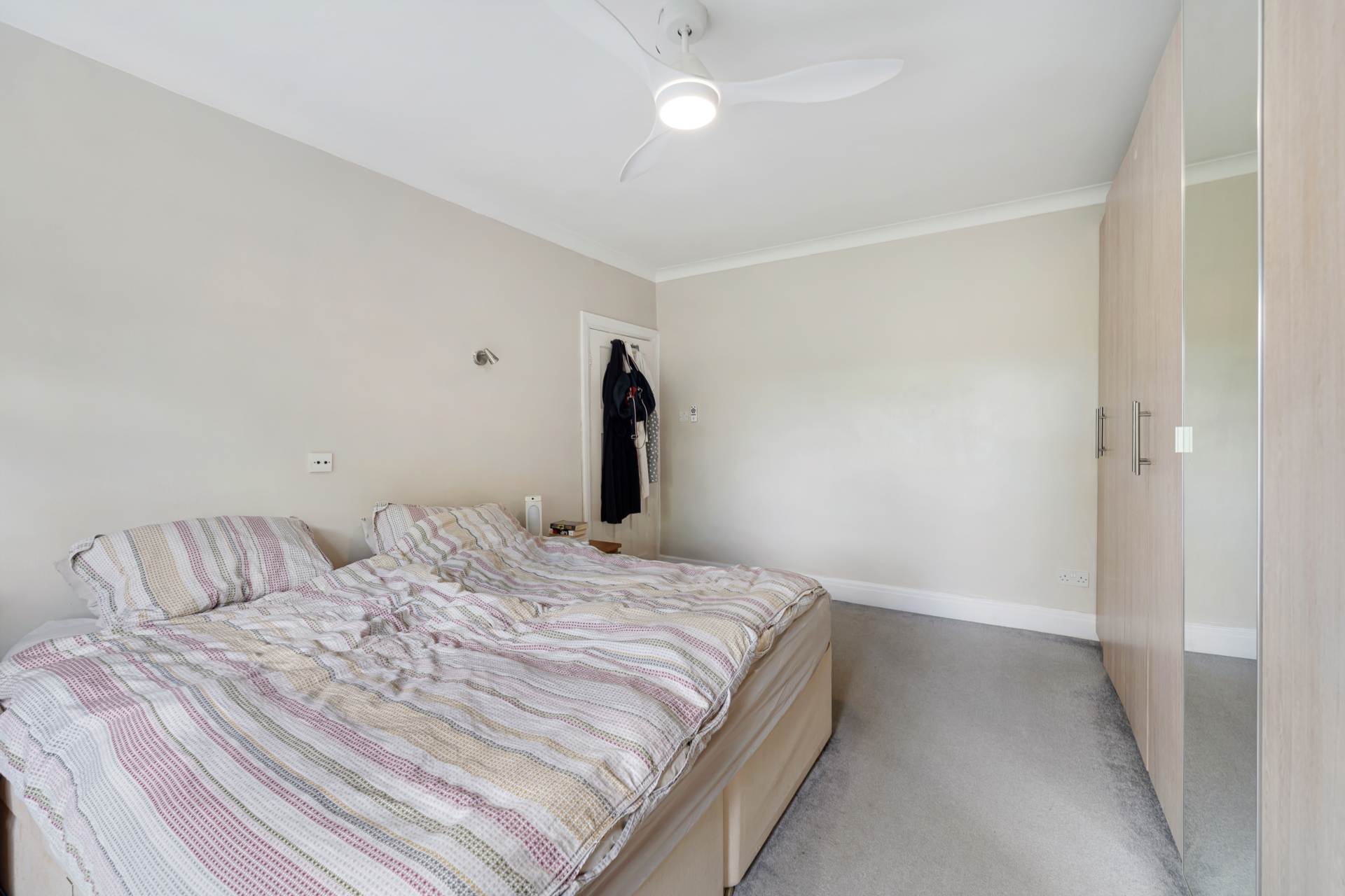 Moorside Road, Salford, Image 14