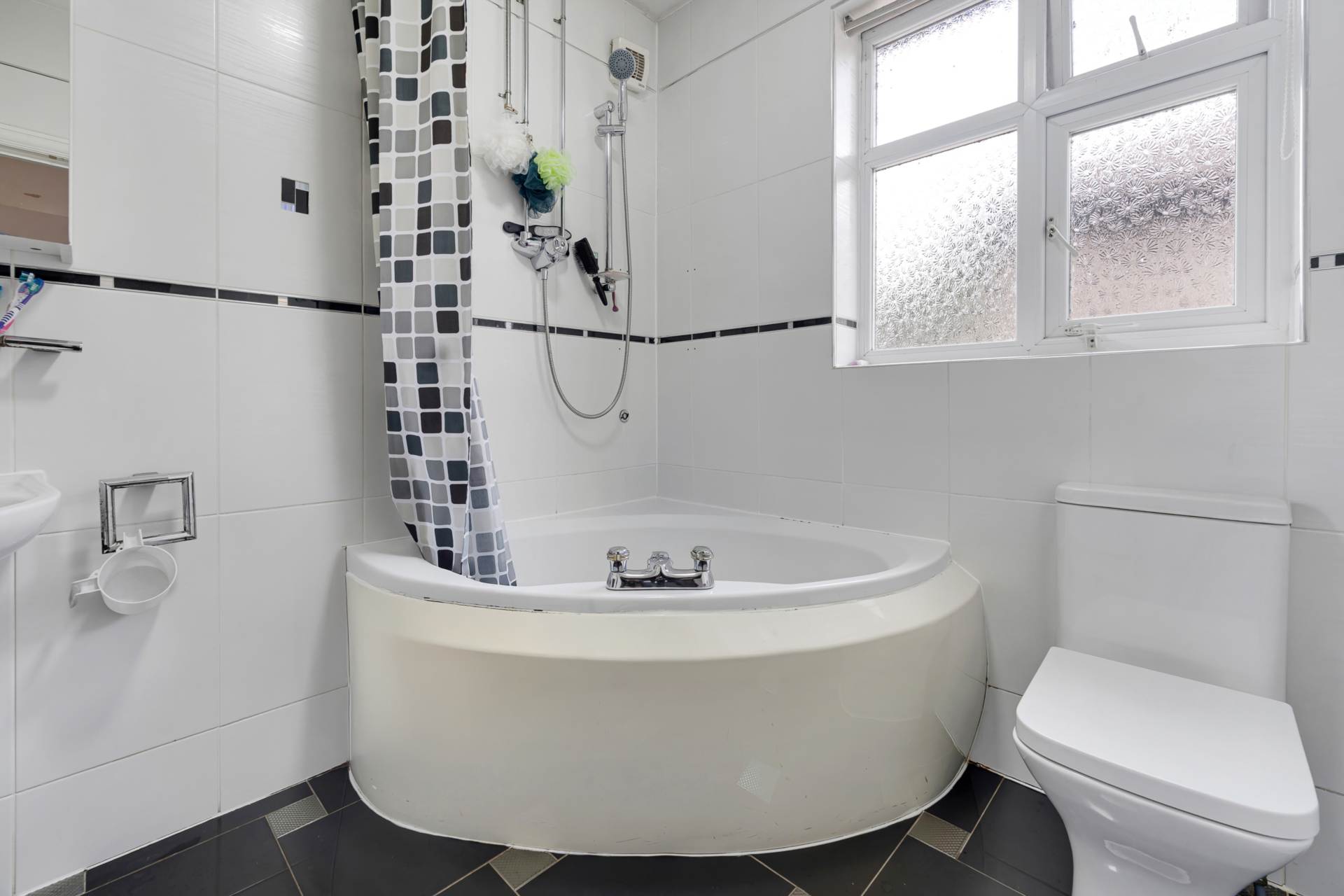 Moorside Road, Salford, Image 19