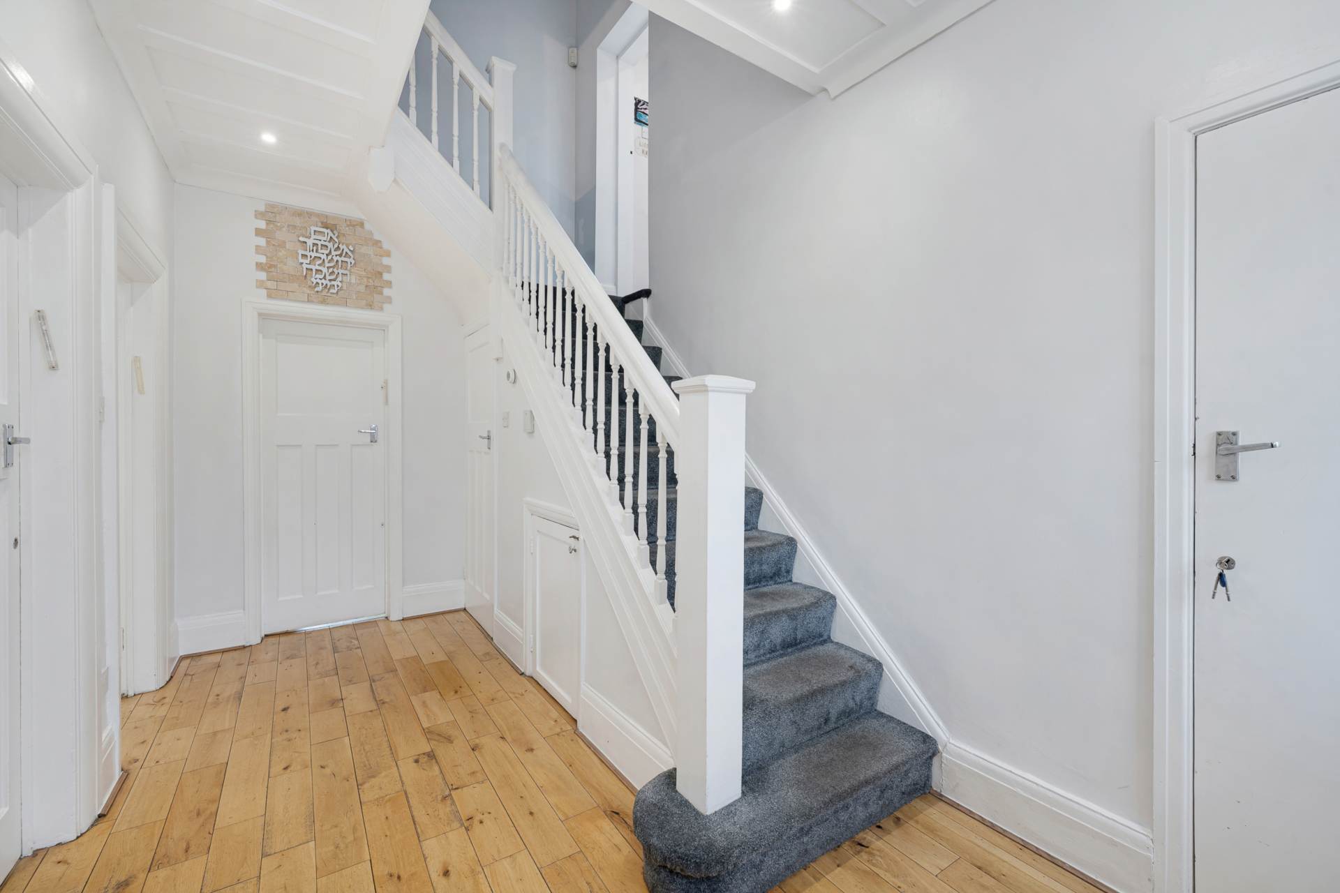 Moorside Road, Salford, Image 2