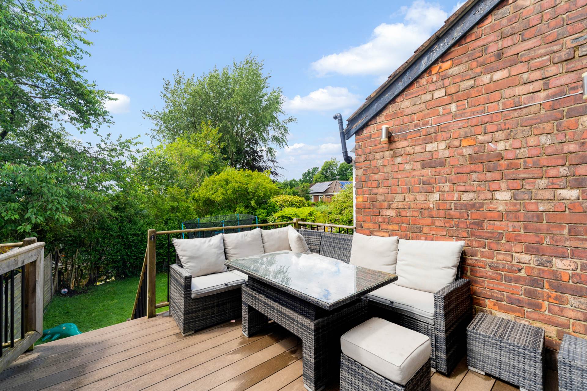 Moorside Road, Salford, Image 20