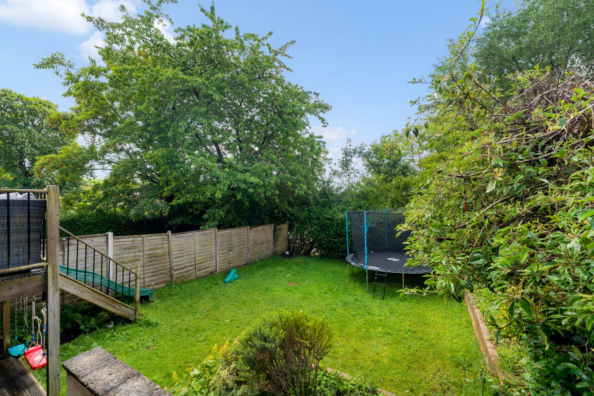 Moorside Road, Salford, Image 22