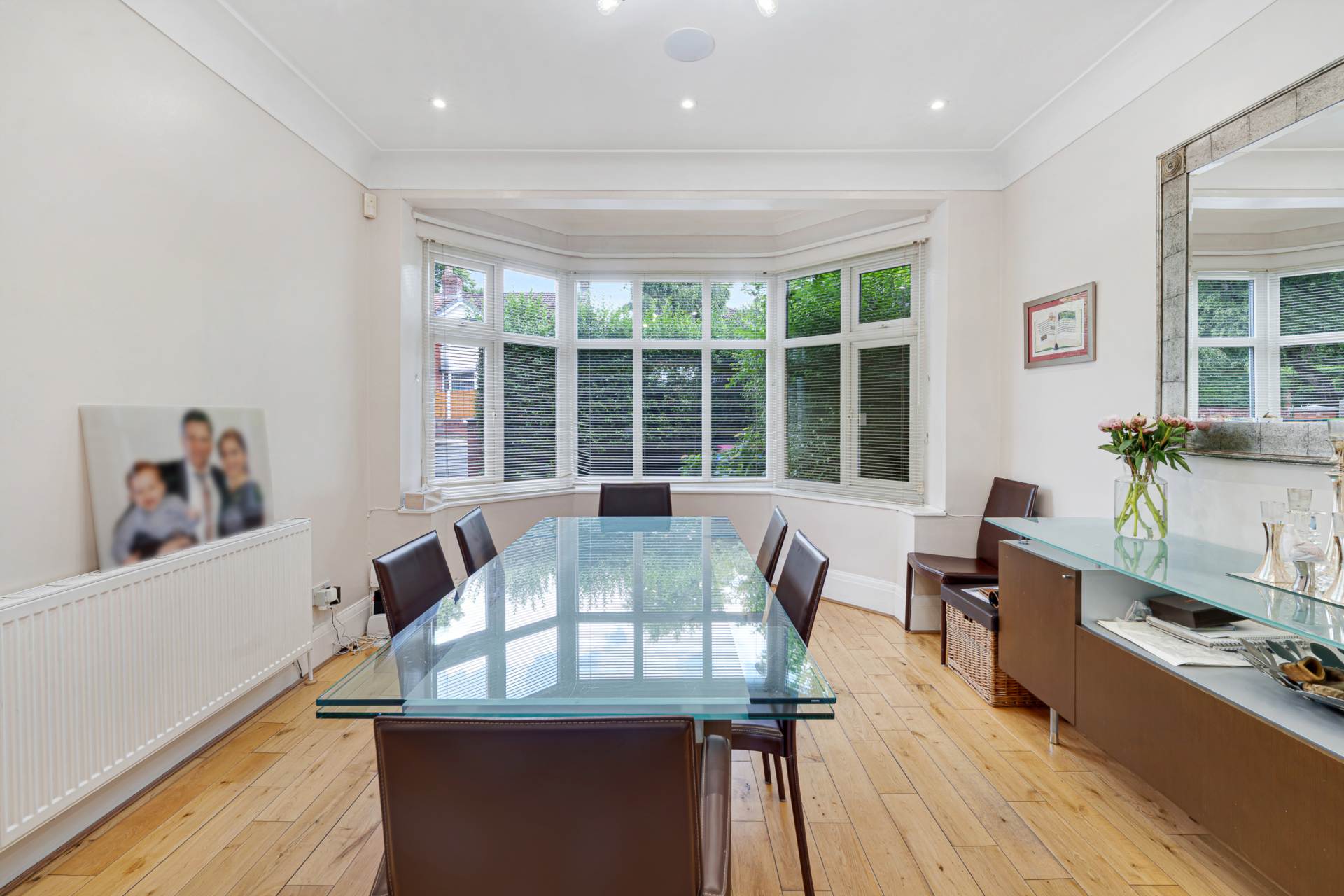Moorside Road, Salford, Image 5