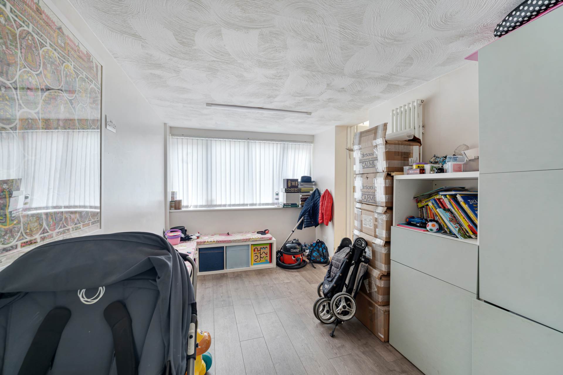 Moorside Road, Salford, Image 9