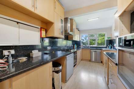 Moorside Road, Salford, Image 10