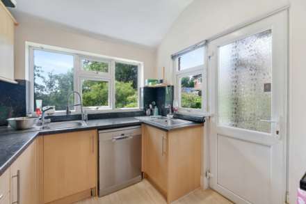 Moorside Road, Salford, Image 11