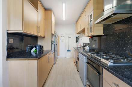 Moorside Road, Salford, Image 12