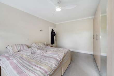Moorside Road, Salford, Image 14