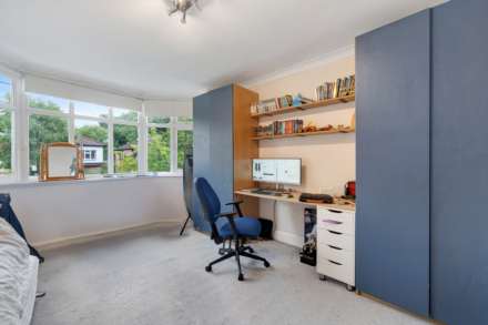 Moorside Road, Salford, Image 15