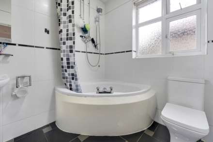 Moorside Road, Salford, Image 19