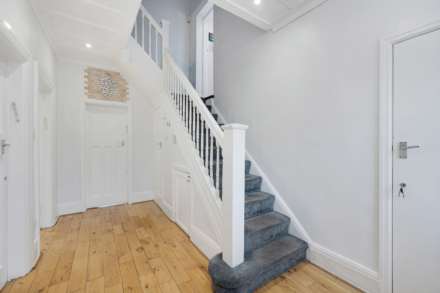 Moorside Road, Salford, Image 2