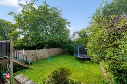 Moorside Road, Salford, Image 22