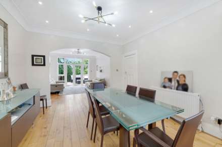 Moorside Road, Salford, Image 4