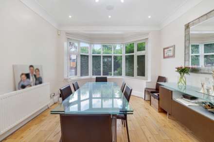 Moorside Road, Salford, Image 5