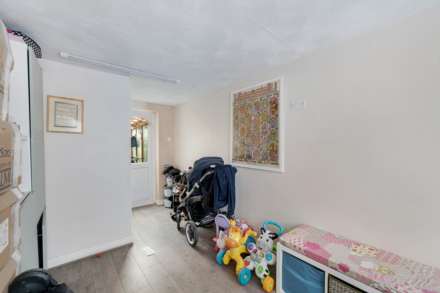 Moorside Road, Salford, Image 8