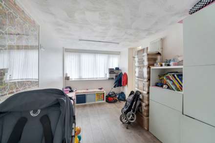 Moorside Road, Salford, Image 9