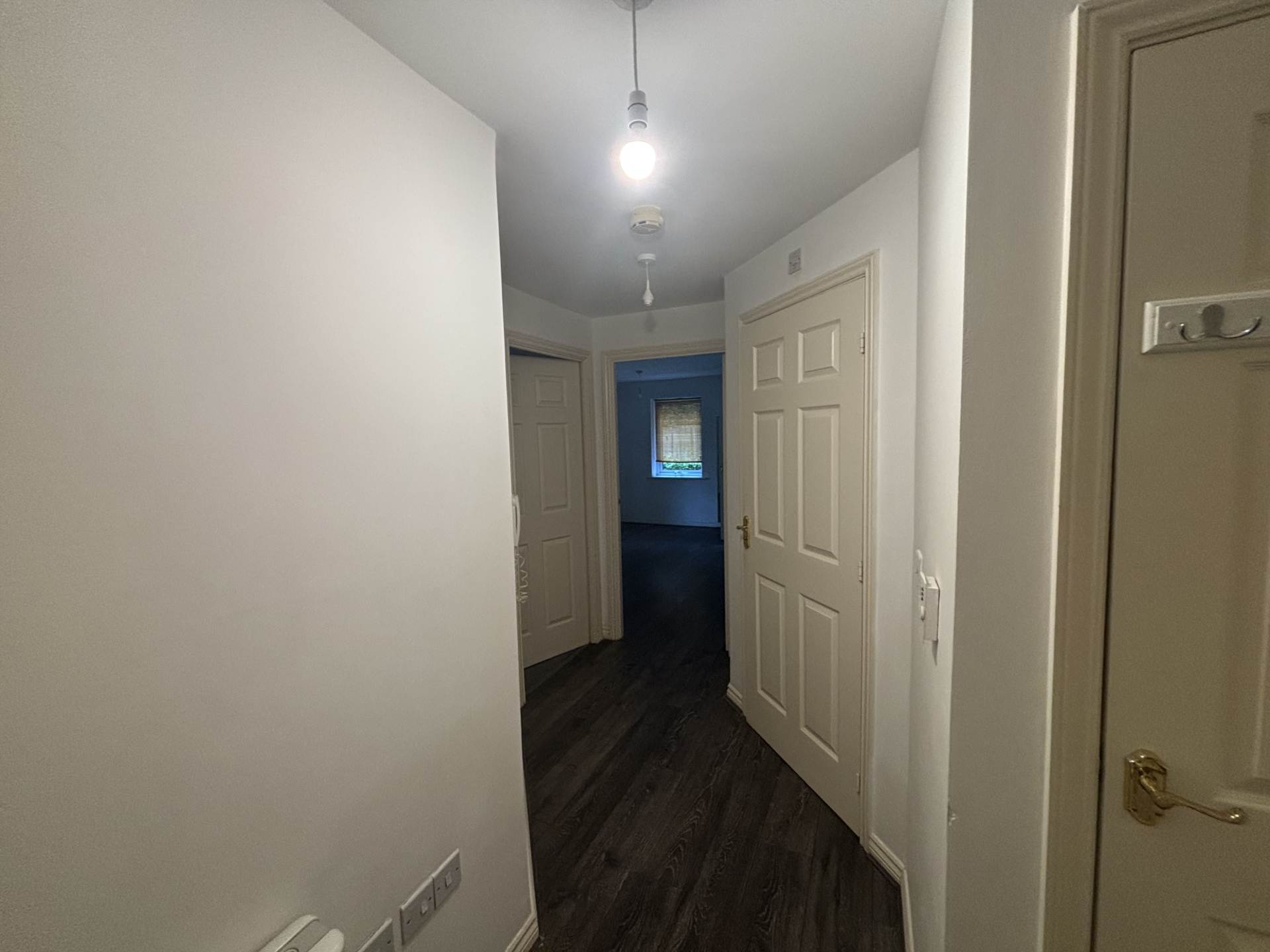 The Place Mere Drive, Clifton, Image 2