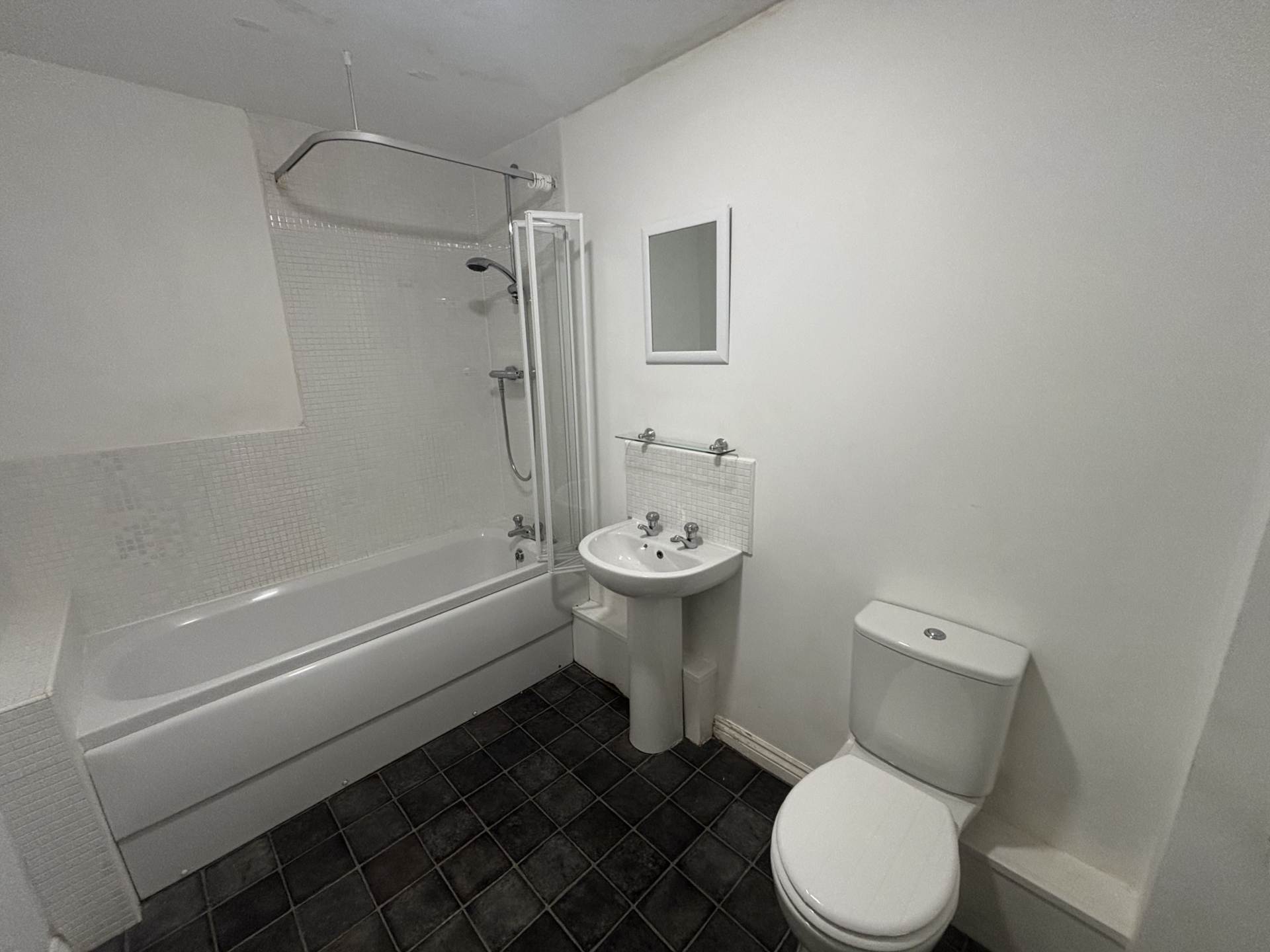 The Place Mere Drive, Clifton, Image 4