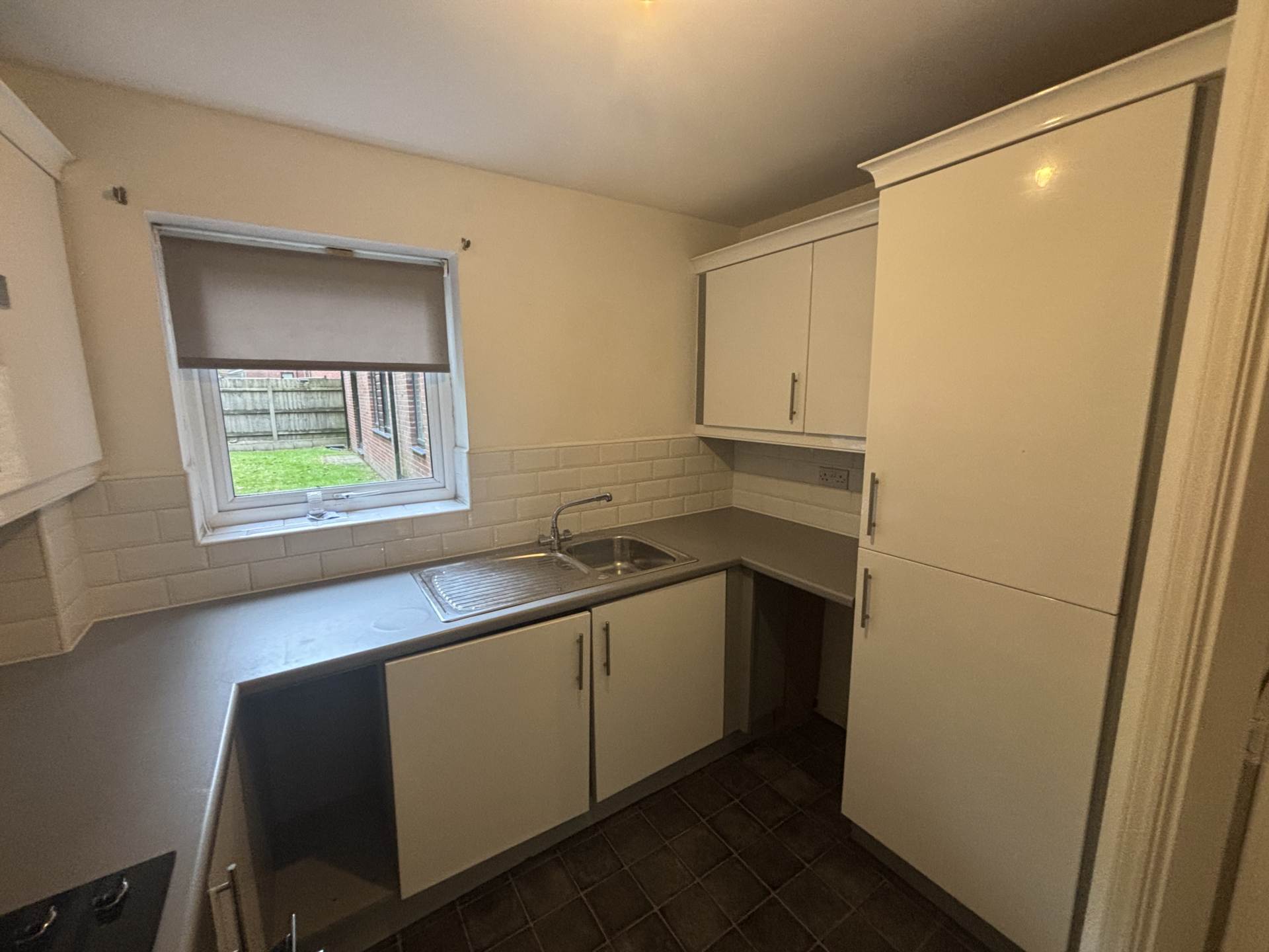 The Place Mere Drive, Clifton, Image 5