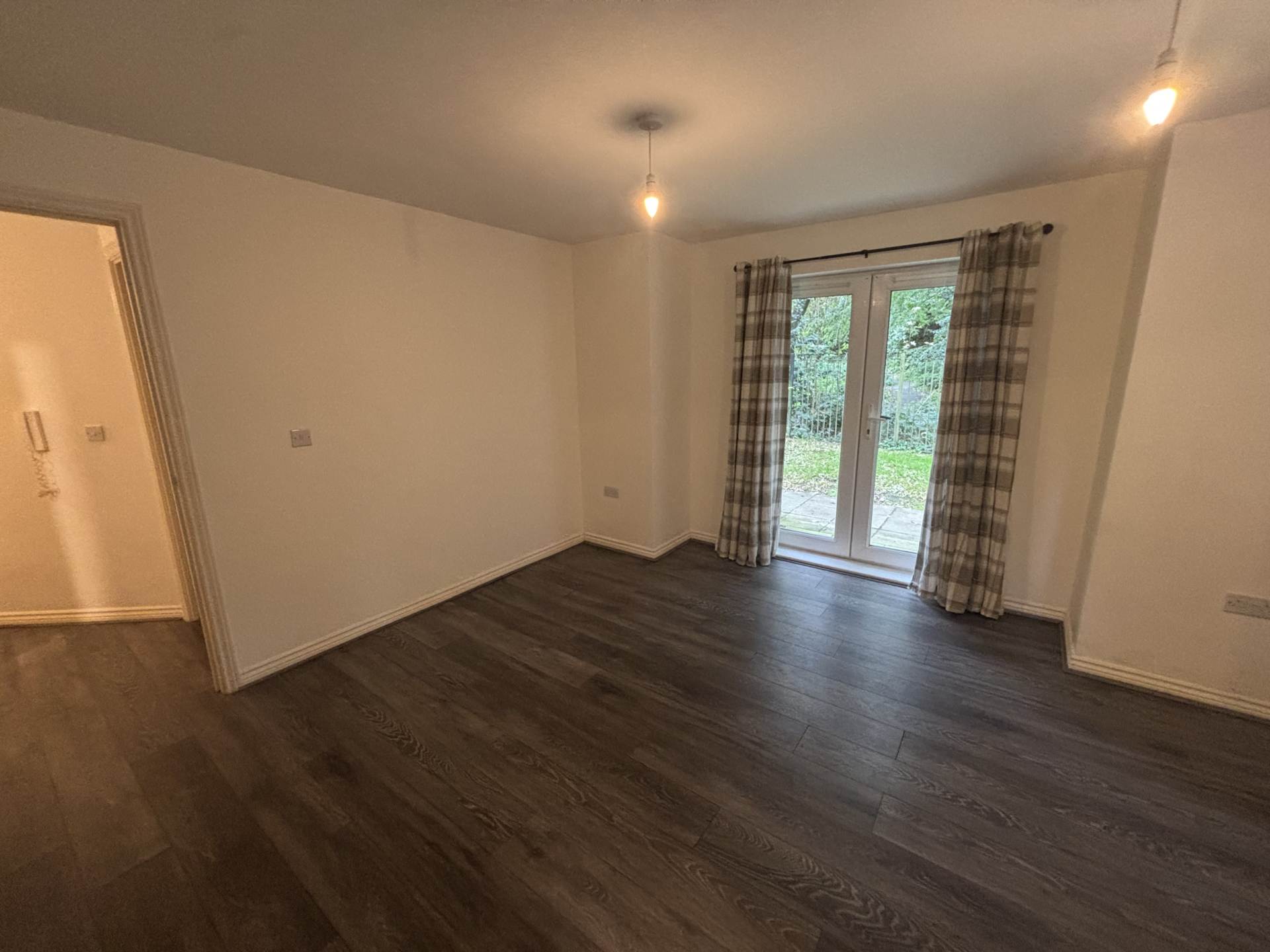 The Place Mere Drive, Clifton, Image 7