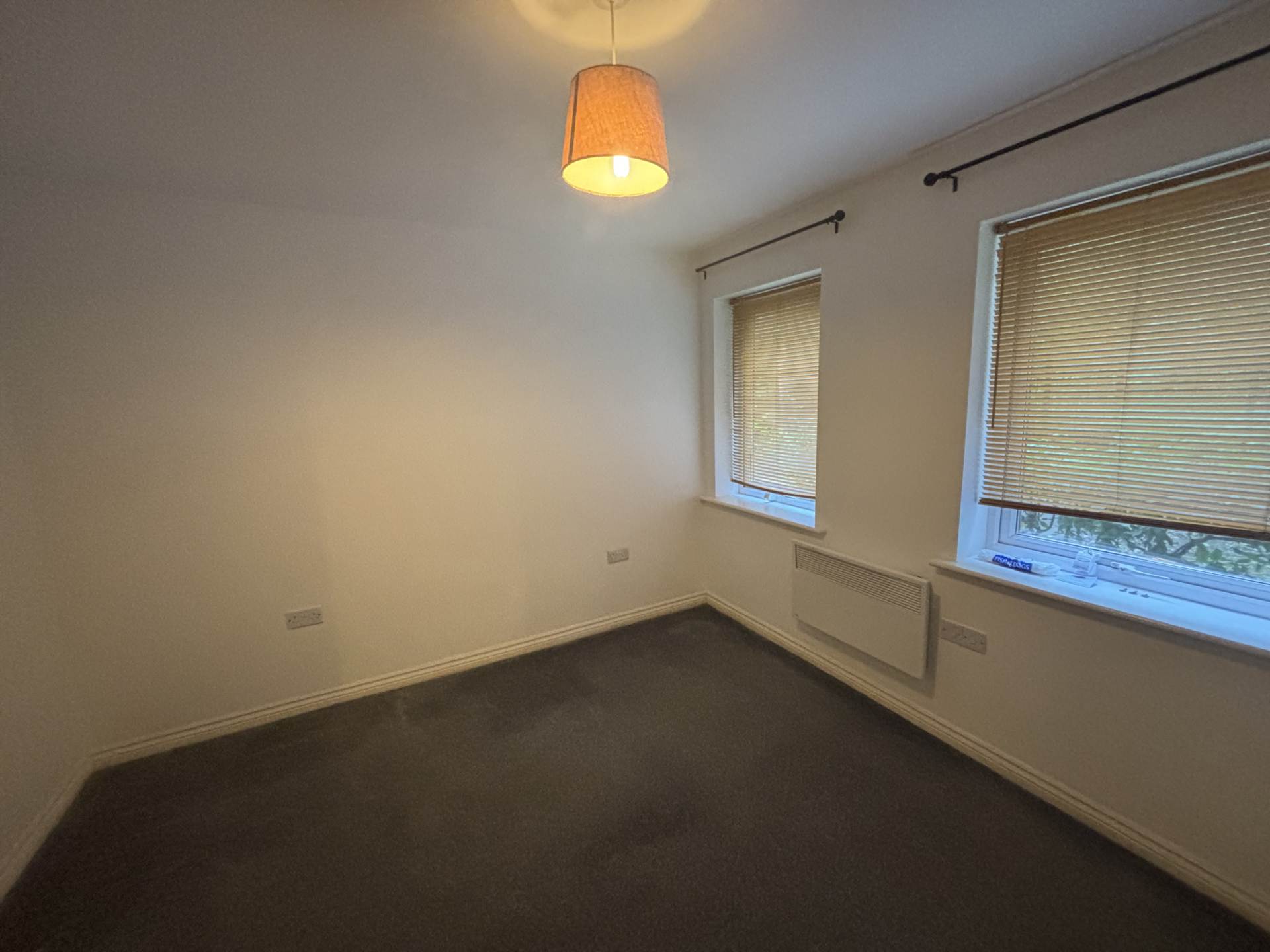 The Place Mere Drive, Clifton, Image 8