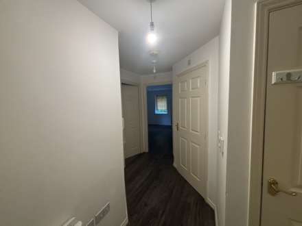 The Place Mere Drive, Clifton, Image 2