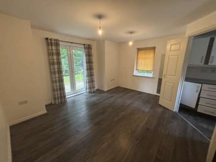 The Place Mere Drive, Clifton, Image 3
