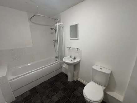 The Place Mere Drive, Clifton, Image 4
