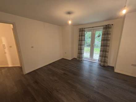 The Place Mere Drive, Clifton, Image 7